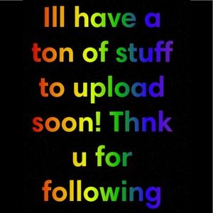 Amazing finds at an affordable price! Stay tuned🔥